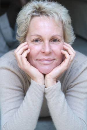 Anne-Marie Philipe