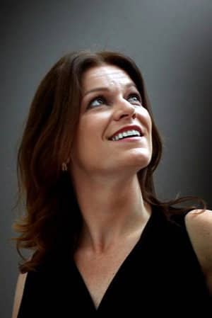 Jill Peeters