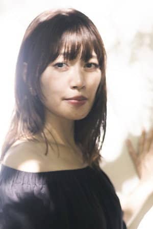Miu Sakamoto