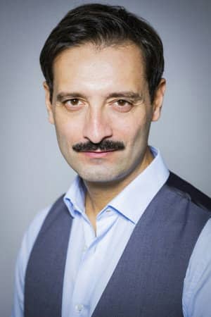 Salvatore Costa