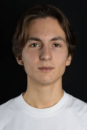 Adam Rýdl