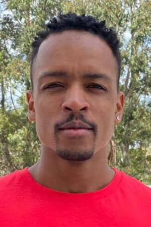 Kaique de Jesus