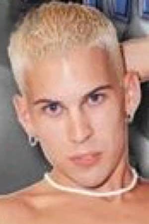 Markie