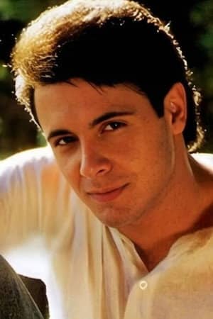 Marcelo Aguiar