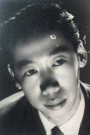 Tùng Lâm