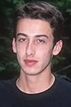Chris Cortez