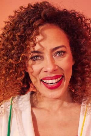 Tawny Cypress