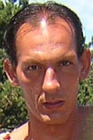 Sam