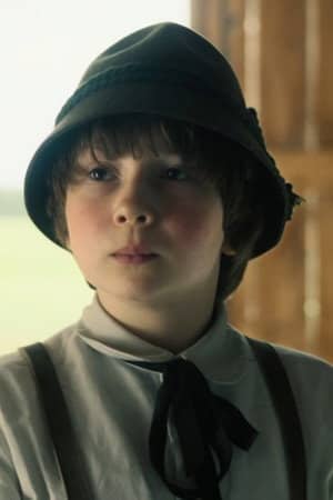 Benedikt Jenke