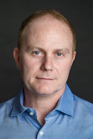 Jason Altman
