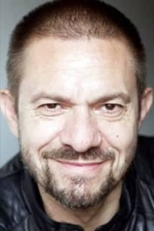 Maxime Lefrançois