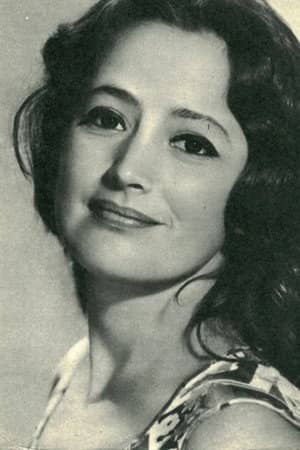 Filika Dimo