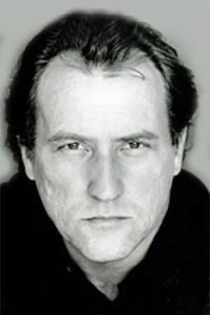 Robert Willox
