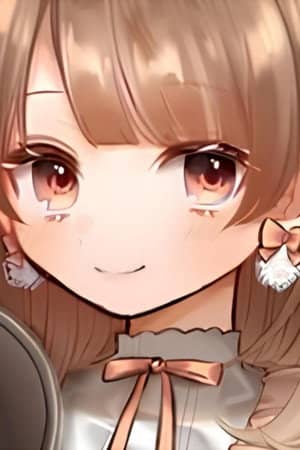 Minase Suzuka
