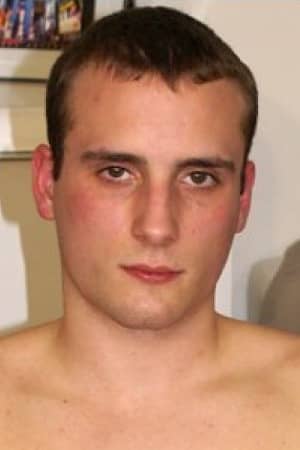 Thibault