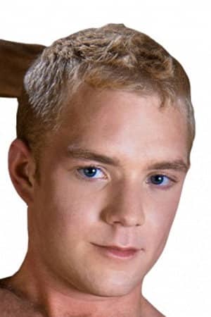 Tristan Raine
