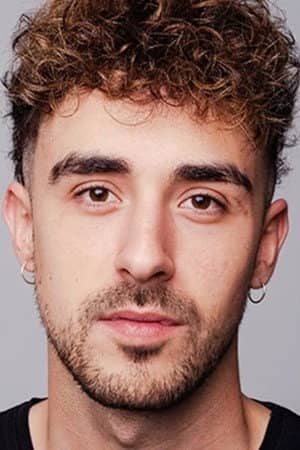 Marc Cañadell