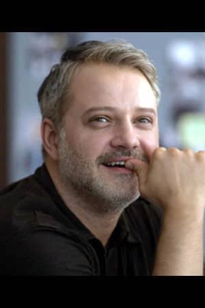 Marko Janjić