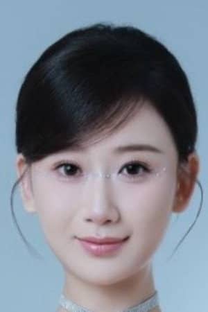 张莹莹