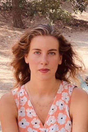 Eleni Boukli