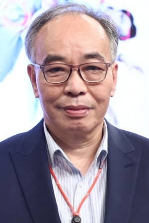 Chan Kiu-Ying
