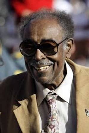 R.C. Owens