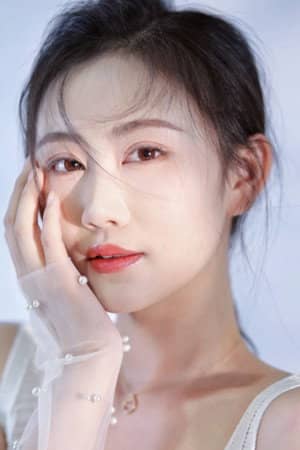 Liu Diexi