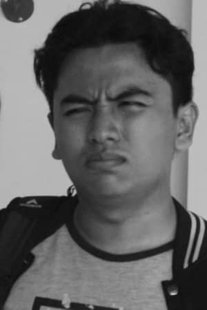 M Fariz Putra