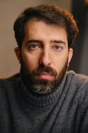 Pedro Jesus