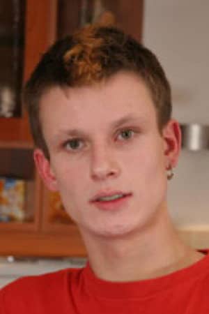 Joe Baker