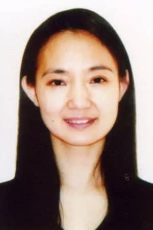 Yikun Gai