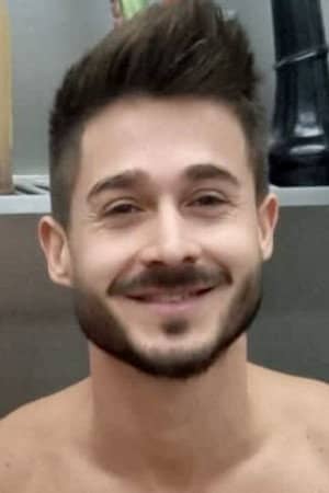 Alekos BXG