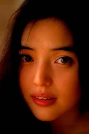 Mari Nishina
