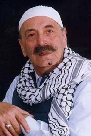 Rafiq Subaie