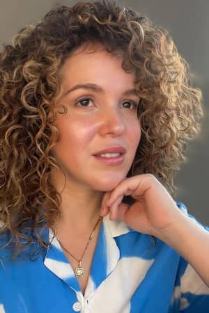 Olga Valdez