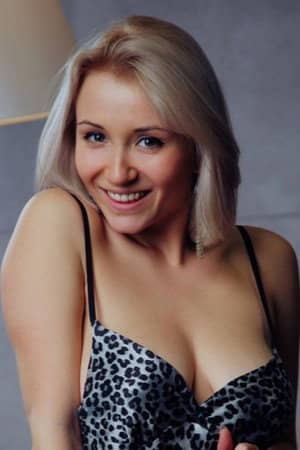 Isabella D
