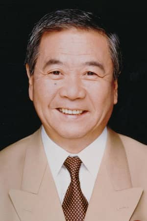 Kei Tani