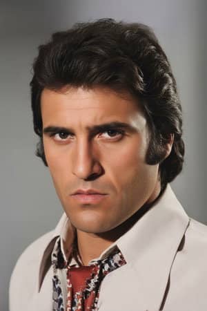 Mehmet Uğur