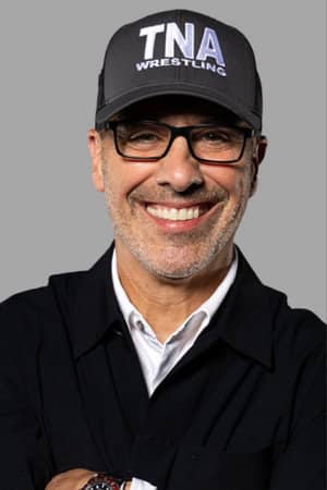Carlos Silva
