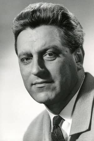 Heino Raudsik