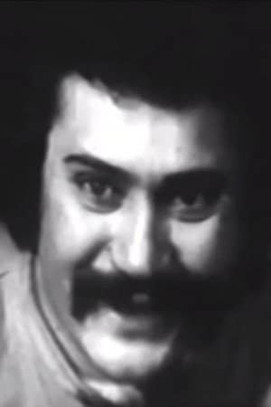 Mehdi Ghobadi