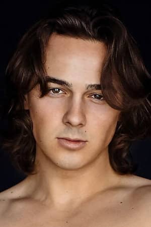 Justin Owen