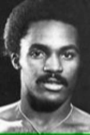 Odis Campbell