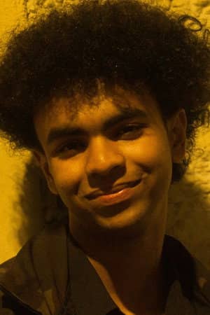 Hossam El Alali