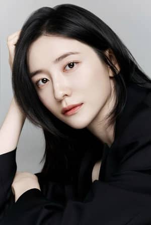 Park Ji-hyun