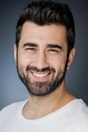 Bahadır Vatanoğlu