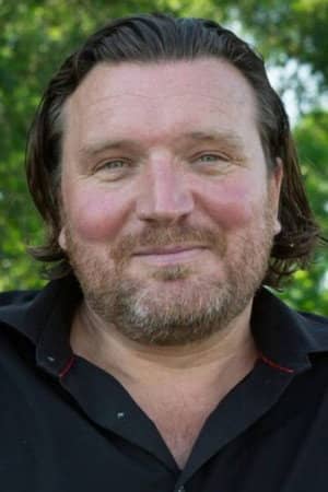 Troels Skjærbæk