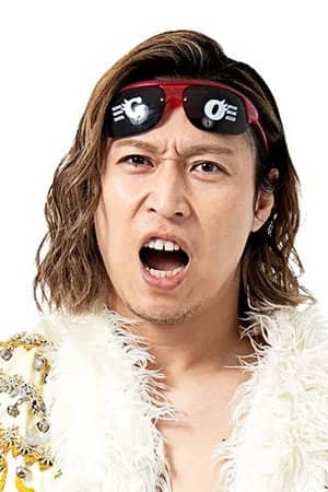 Kazuki Hirata