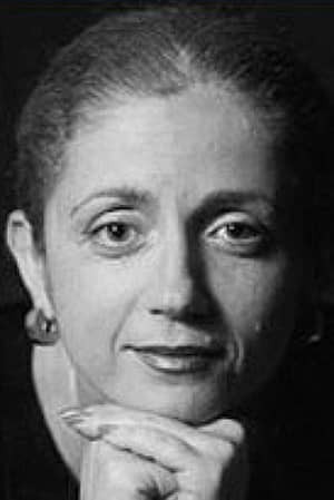 Elena Kreindlina