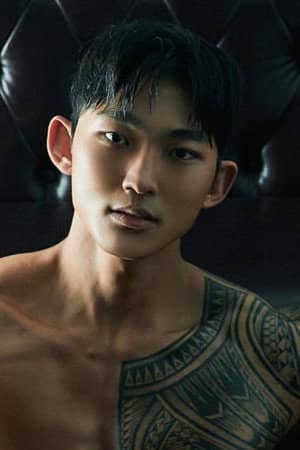 임영진